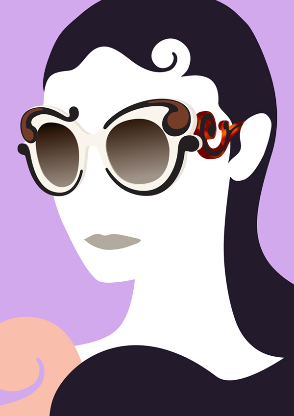 PRADA l(f)ȫ°̫Rϵ