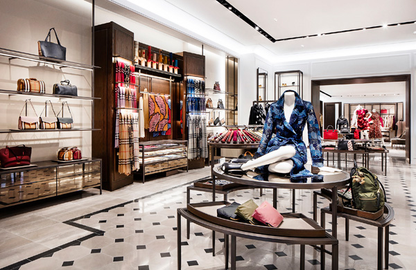 Burberry ̴ɽAla Moanaµ_Ļ