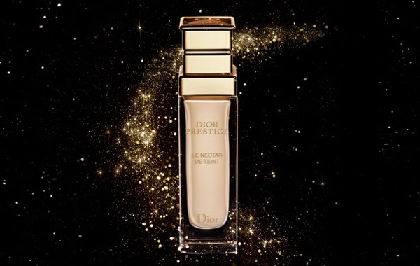 DIOR 2016ʥQݽӰʊyϵ