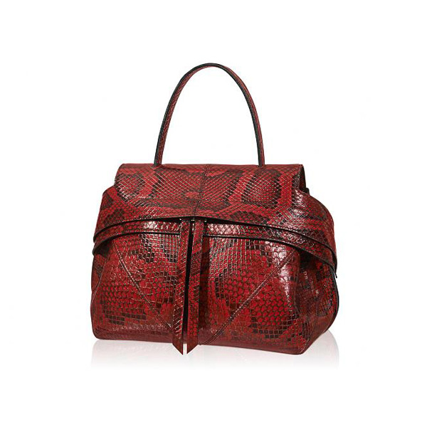 ½(jng)TOD'SȫWaveϵִ
