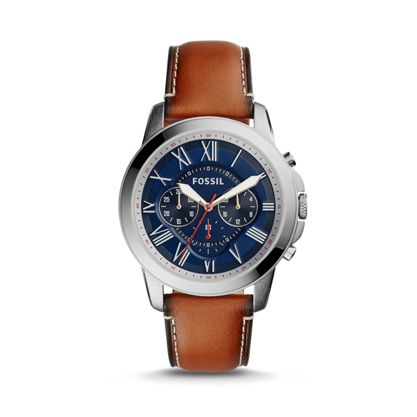 Fossil 2016＾Ʒһ(f)̽U(xin)֮