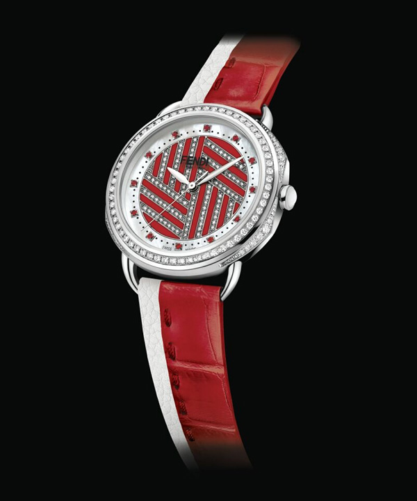 FENDI ƳȫSelleriaŮʿ