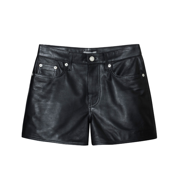 MytheresayCalvin Klein Jeansl(f)(d)Һϵ