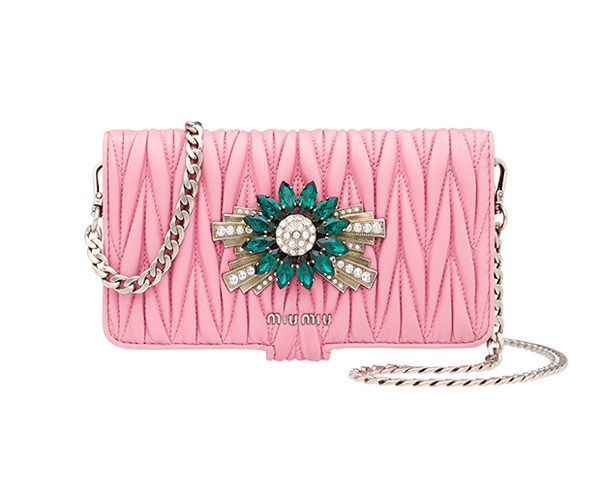 Miu Miu 2017˹(ji)޶ϵ