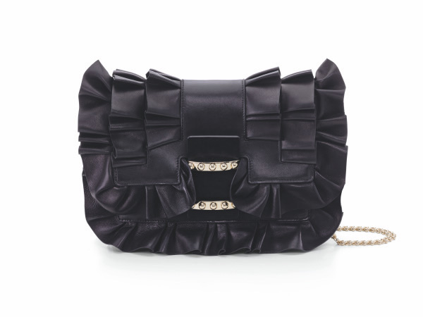 Roger Vivier 2016ﶬϵк~߅