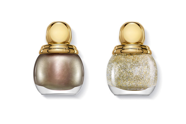 DIOR 2016ʥQݽӰʊyϵ