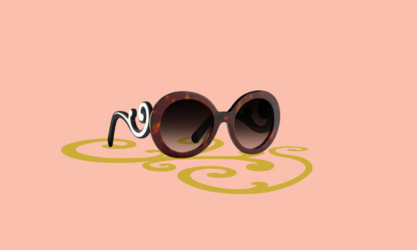 PRADA l(f)ȫ°̫Rϵ