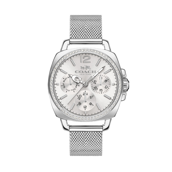 COACH (jng)Boyfriendϵ