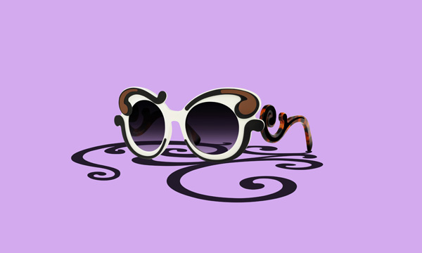 PRADA l(f)ȫ°̫Rϵ