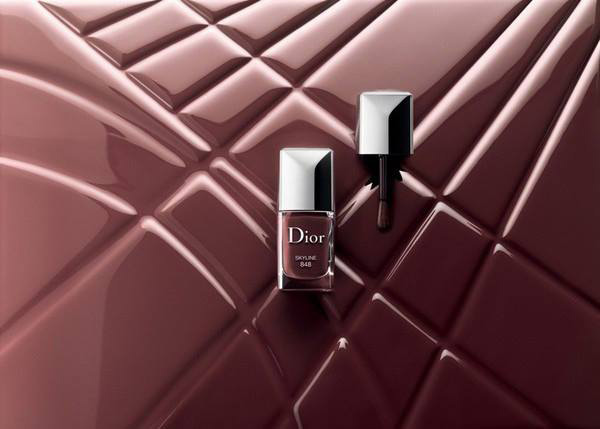 DIOR 2016＾աʊyϵ