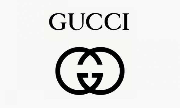 全球20個頂級奢侈品牌LOGO面前的故事 the-inspirations-16