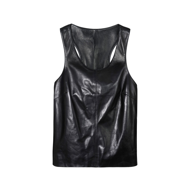 MytheresayCalvin Klein Jeansl(f)(d)Һϵ