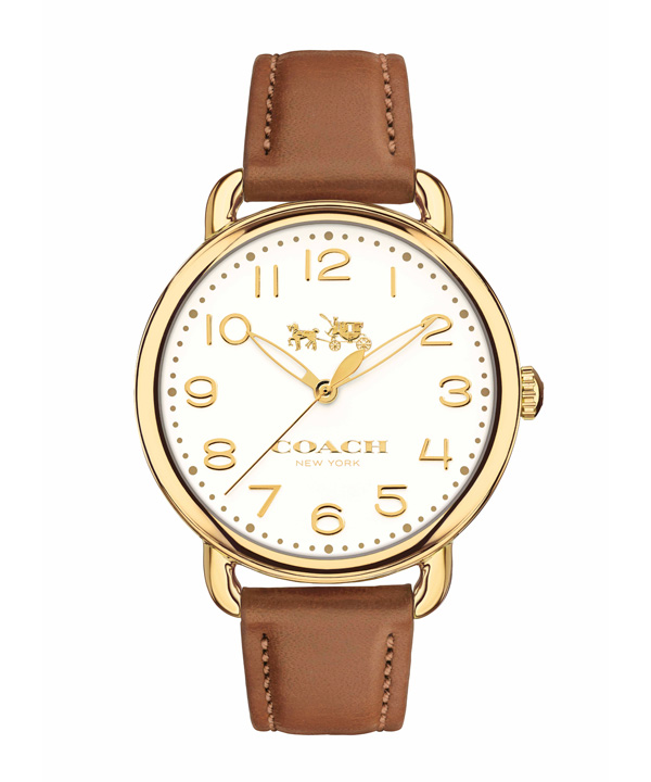 COACH Ƴmϣ75oϵ