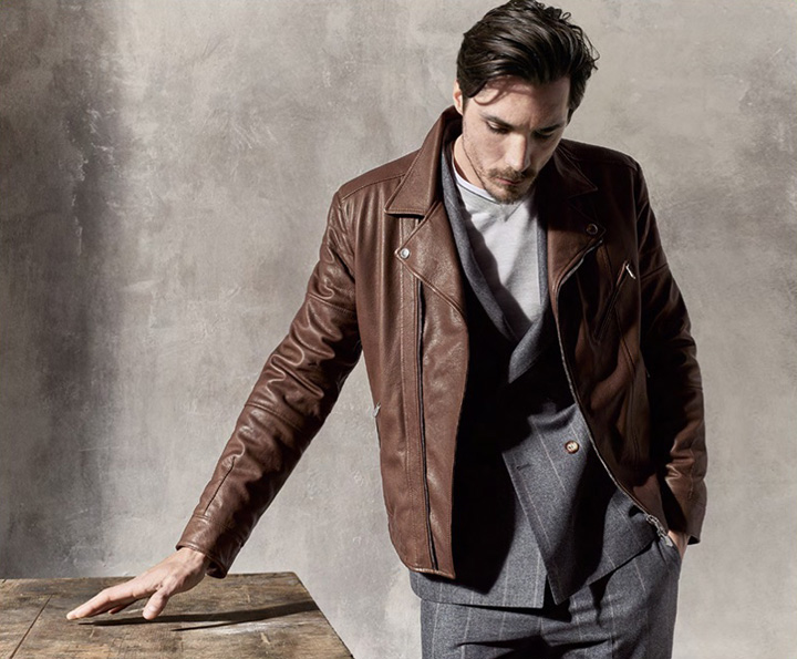 Brunello Cucinelli 2016ﶬba(chn)ƷD