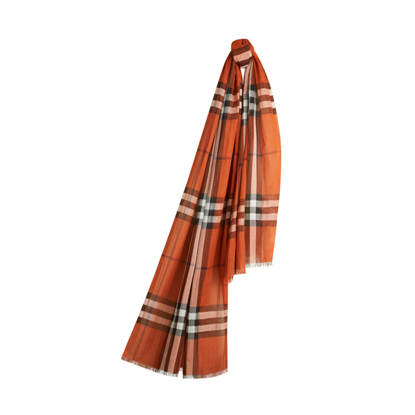 Burberry ƳȫӾbϵ