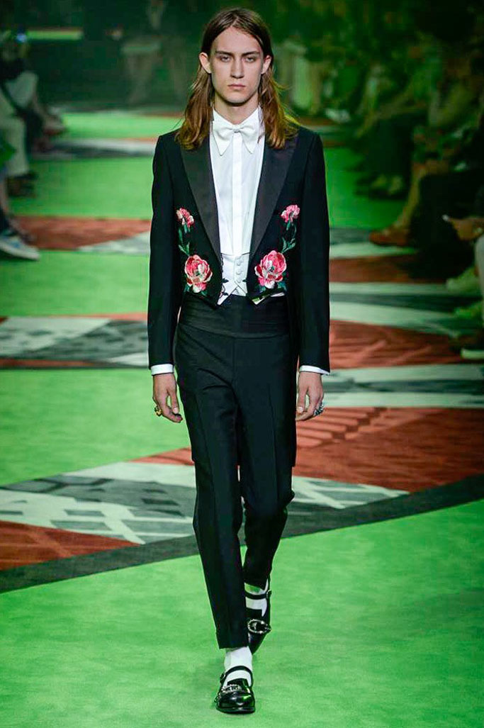 Gucci 2017bаl(f)