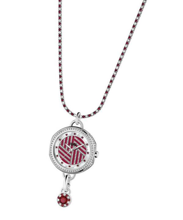 FENDI ƳȫSelleriaŮʿ