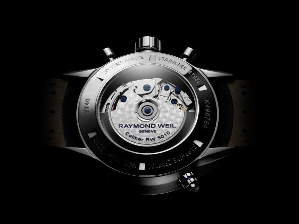 Raymond Weil ȫTʿ7740ʿ