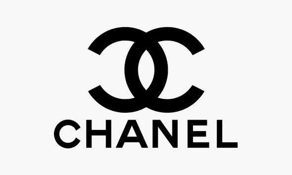全球20個頂級奢侈品牌LOGO面前的故事 the-inspirations-5