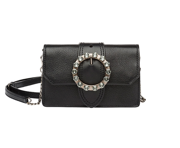 Miu Miu 2017˹(ji)޶ϵ