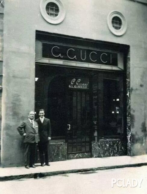 @Gucci˶ˡ!