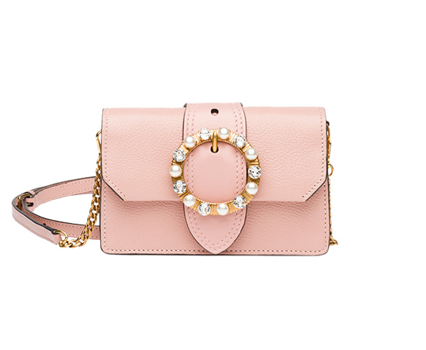 Miu Miu 2017˹(ji)޶ϵ
