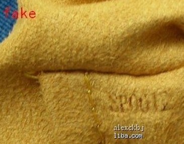 ǲı^ܛɷ_(ni)(bio)
