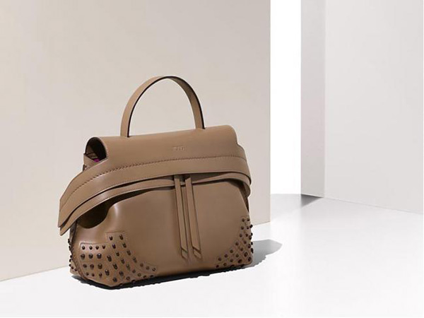 ½(jng)TOD'SȫWaveϵִ