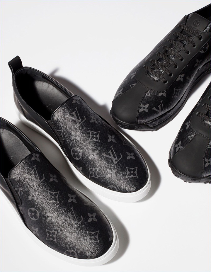 ·Ƴ Monogram Eclipse ʯʿϵ