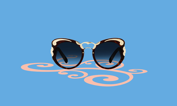 PRADA l(f)ȫ°̫Rϵ
