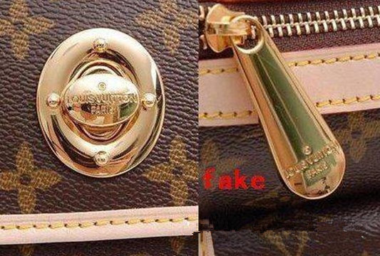 LV؛ǳSɫ