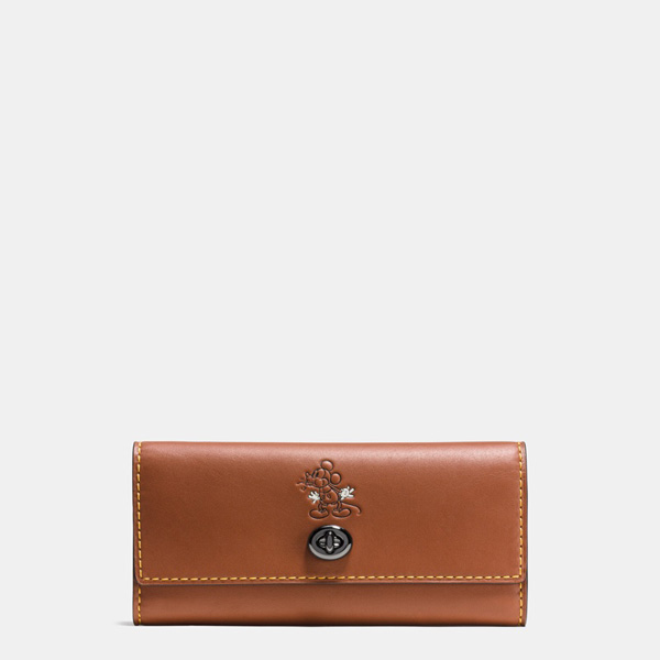 Coach 1941Disney ذϵ