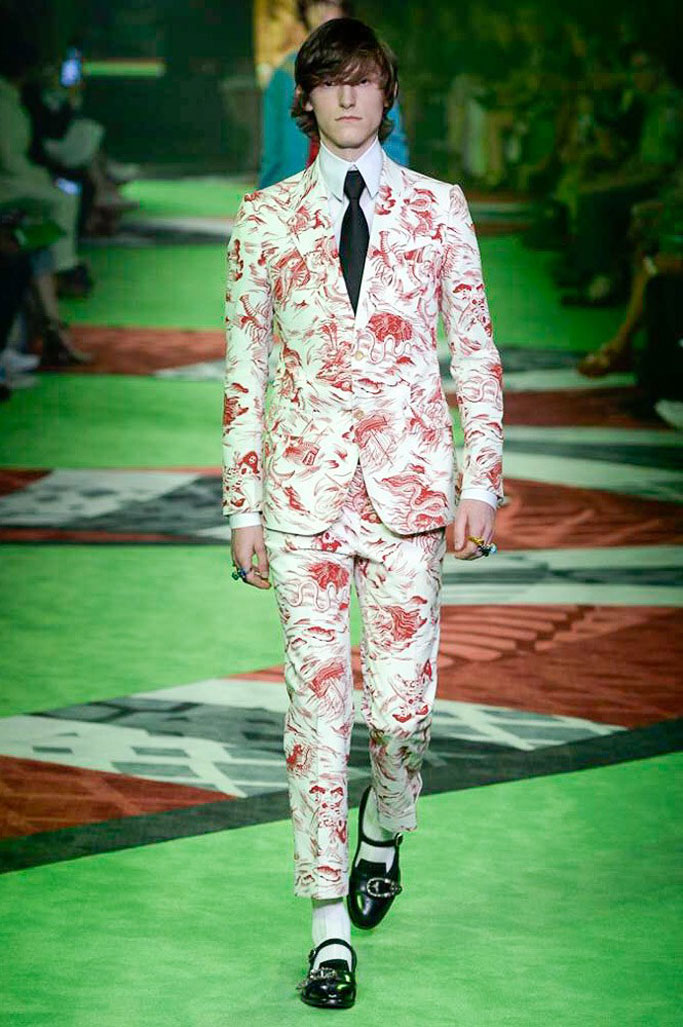 Gucci 2017bаl(f)