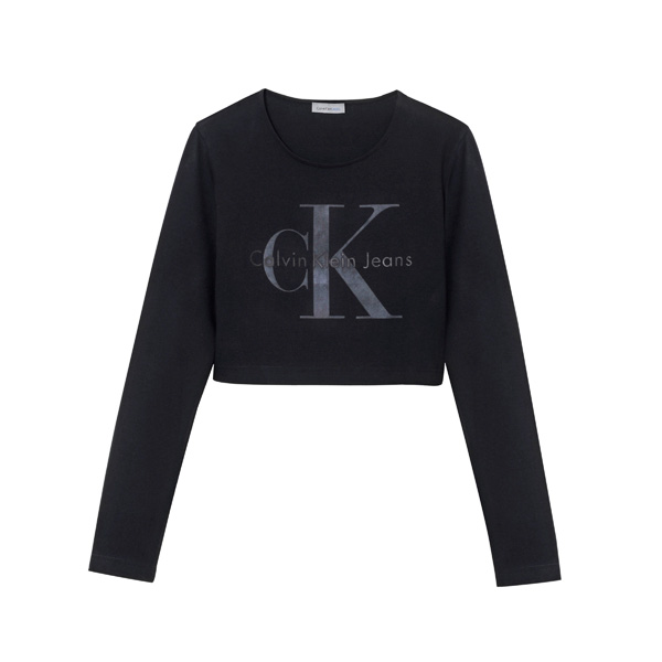 MytheresayCalvin Klein Jeansl(f)(d)Һϵ