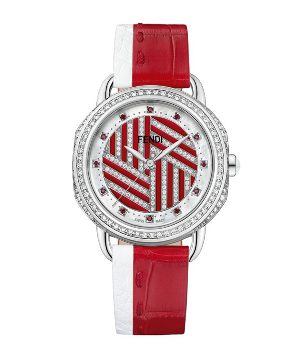 FENDI ƳȫSelleriaŮʿ
