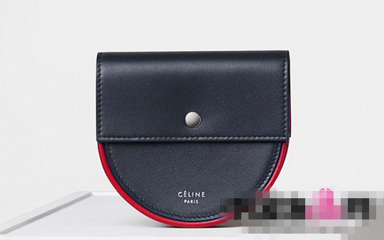 CelineƳ2017ϵ m|(zh)ȡ