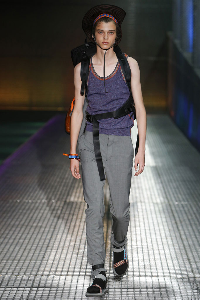 Prada 2017bаl(f)