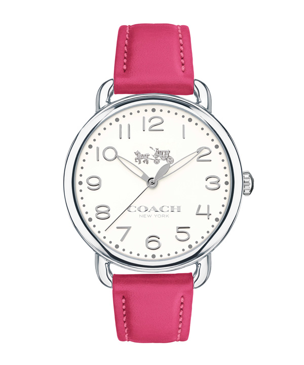 COACH Ƴmϣ75oϵ