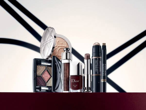 DIOR 2016＾աʊyϵ