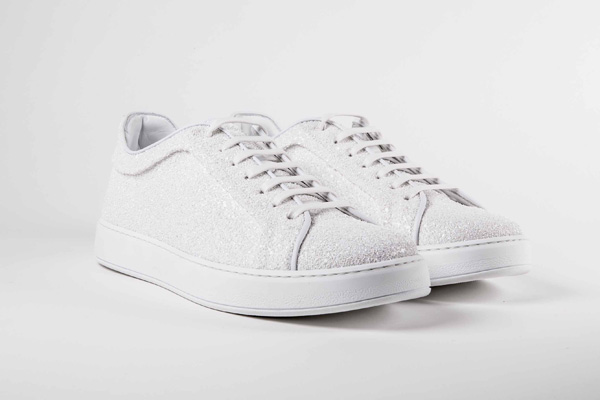 Dior Homme 2017ϵ\(yn)(dng)Ь