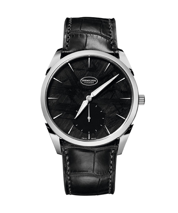 Tonda 1950 MtoriteEʯ؄e