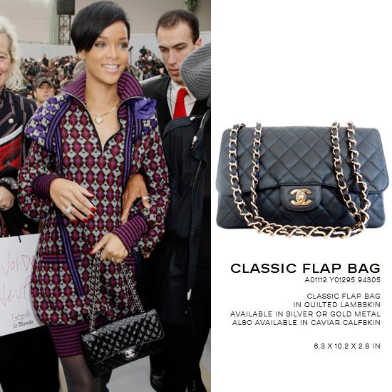 90֪ JRChanel2.55
