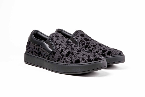 Dior Homme 2017ϵ\(yn)(dng)Ь