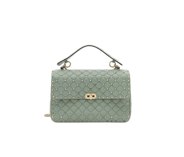 VALENTINO ROCKSTUD SPIKEִĕr