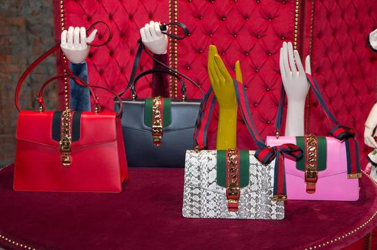 Gucci 2016ﶬϵA(y)[_ϵ_1