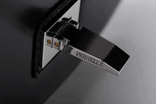 PERNELLE 2016ﶬ ٴ|(zh)BONAϵ