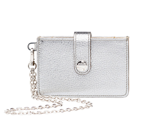 Miu Miu 2017˹(ji)޶ϵ