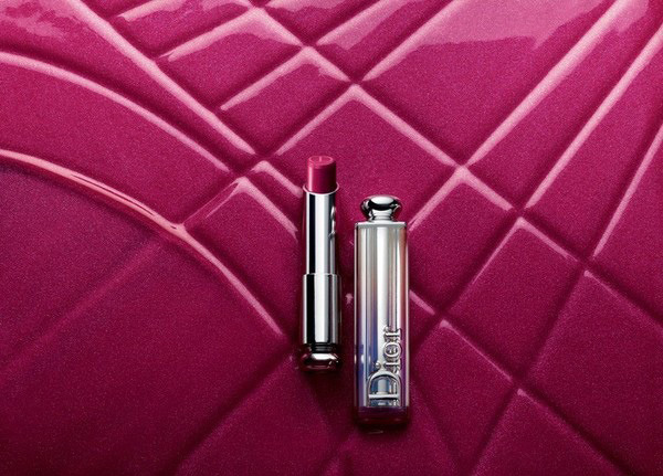 DIOR 2016＾աʊyϵ