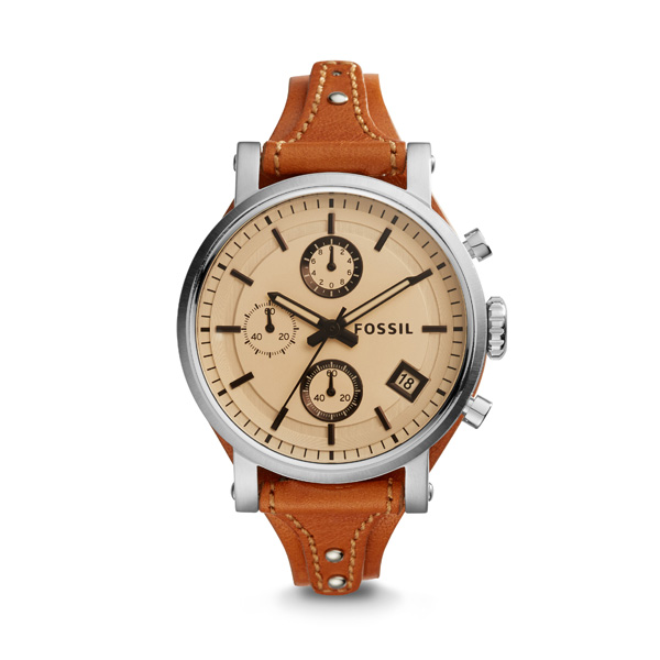 Fossil 2016＾Ʒһ(f)̽U(xin)֮