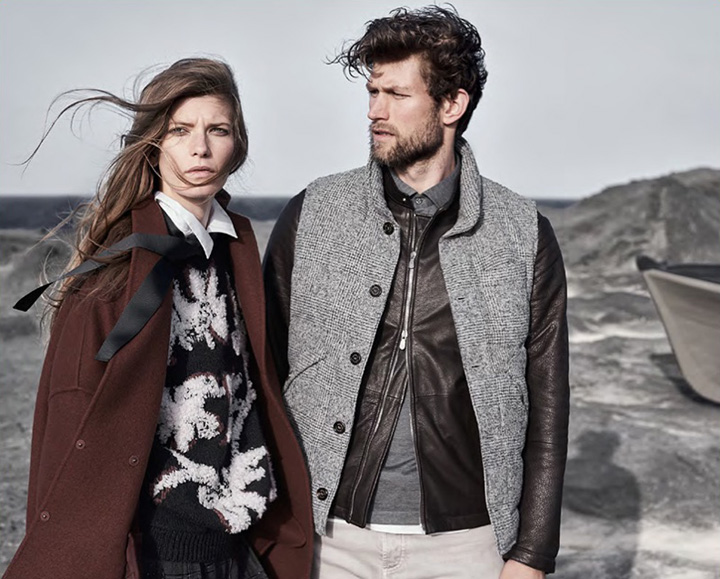 Brunello Cucinelli 2016ﶬba(chn)ƷD